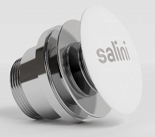 Донный клапан SALINI Salini 164201G