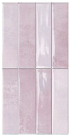 Керамическая плитка DualGres Luken LukenRose 30x60 Керамическая плитка DualGres Luken LukenRose 30x60