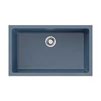 Кухонная мойка Omoikiri 4997148