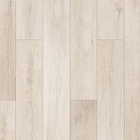 Ламинат COMFORT КОМФОРТ 8/32 CLASSIC EC1062