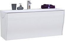 Тумба Aquaton Ондина 1A1834K0OD010