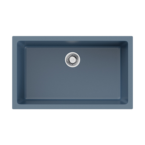 Кухонная мойка Omoikiri 4997148