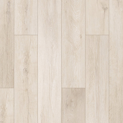 Ламинат COMFORT КОМФОРТ 8/32 CLASSIC EC1062