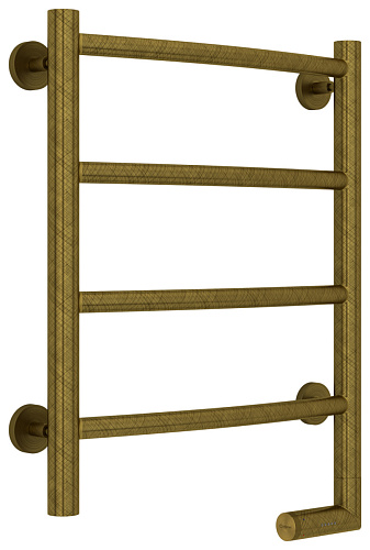 Полотенцесушитель электрический Сунержа ТД Галант 05-5201-5040