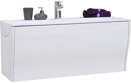 Тумба Aquaton Ондина 1A1834K0OD010 купить недорого в интернет-магазине Керамос Тумба Aquaton Ондина 1A1834K0OD010 купить недорого в интернет-магазине Керамос