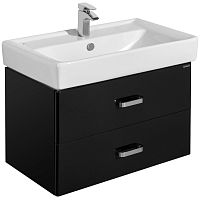 Тумба Aquaton Америна 1A1377K1AM950 Тумба Aquaton Америна 1A1377K1AM950