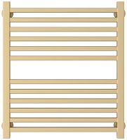 Полотенцесушитель водяной Сунержа Модус PRO 022-0450-6050