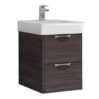 Тумба Aquaton Сильва 1A211701SIW50 Тумба Aquaton Сильва 1A211701SIW50