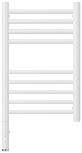 Полотенцесушитель электрический Сунержа БОГЕМА 3.1 30-6004-5030 Полотенцесушитель электрический Сунержа БОГЕМА 3.1 30-6004-5030