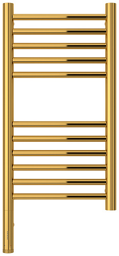 Полотенцесушитель электрический Сунержа БОГЕМА 3.1 03-6004-6030