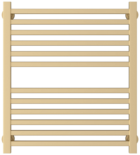 Полотенцесушитель водяной Сунержа Модус PRO 022-0450-6050