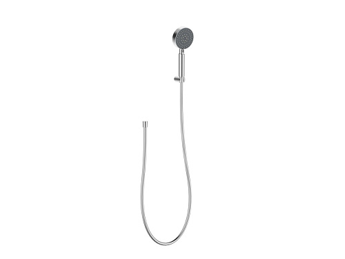 Ручной душ BelBagno Ancona BB-DFS-5-CRM (exp) купить недорого в интернет-магазине Керамос Ручной душ BelBagno Ancona BB-DFS-5-CRM (exp) купить недорого в интернет-магазине Керамос