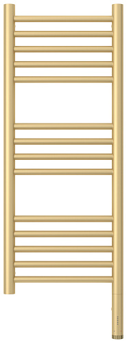 Полотенцесушитель электрический Сунержа БОГЕМА 3.1 022-6005-8030