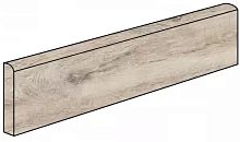 Плинтус (Плитка)  BRIGANTINA BG00_7*60_плинтус