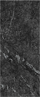 Керамическая плитка AtlasConcorde MARVELDREAM MarvelGrigioIntenso50x120