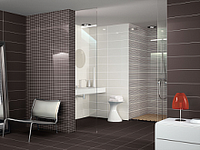 Декор Ape Newport Decor island marino 20x60 (Decorislandmarino)