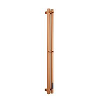 Полотенцесушитель электрический RAGLO R350 R350.12.33