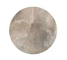 Столешница Kerama Marazzi CO4.SG567402R\431 Cono Onice (встраиваемая полка), 43 см, бежевая