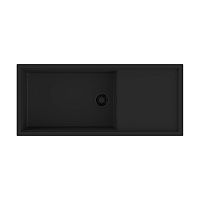 Кухонная мойка Omoikiri 4997120