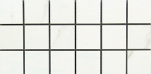Мозаика KTL (Keratile) Mk. Syros White 15x30 (Mk.SyrosWhite) Мозаика KTL (Keratile) Mk. Syros White 15x30 (Mk.SyrosWhite)