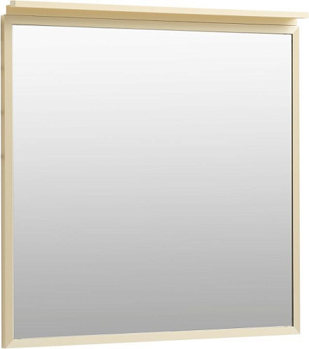 Зеркало Allen Brau PRIORITY 1.31015.03 купить недорого в интернет-магазине Керамос Зеркало Allen Brau PRIORITY 1.31015.03 купить недорого в интернет-магазине Керамос