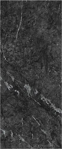 Керамическая плитка AtlasConcorde MARVELDREAM MarvelGrigioIntenso50x120 купить недорого в интернет-магазине Керамос