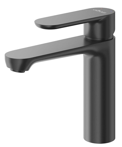 Смеситель для раковины Cezares Stylus STYLUS-LS-NOP Смеситель для раковины Cezares Stylus STYLUS-LS-NOP