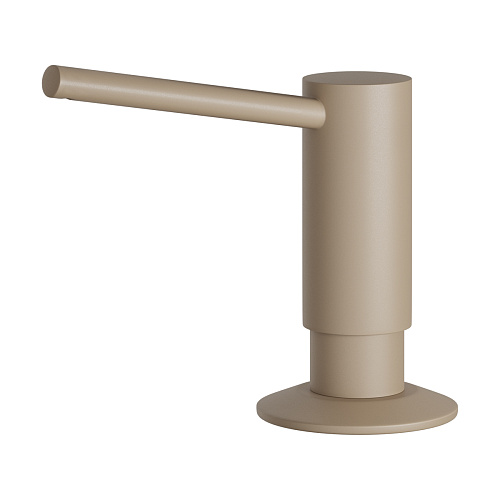 Дозатор Omoikiri 4975038 Дозатор Omoikiri 4975038