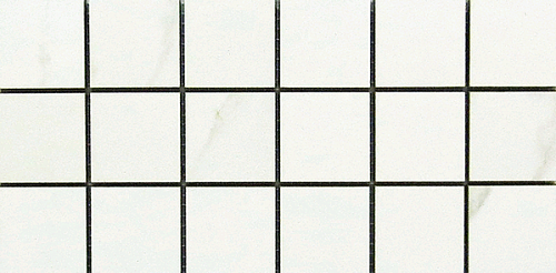 Мозаика KTL (Keratile) Mk. Syros White 15x30 (Mk.SyrosWhite) купить недорого в интернет-магазине Керамос Мозаика KTL (Keratile) Mk. Syros White 15x30 (Mk.SyrosWhite) купить недорого в интернет-магазине Керамос