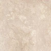 Керамогранит La Faenza I Marmi Mixture 60B 60x60 (Mixture60B) Керамогранит La Faenza I Marmi Mixture 60B 60x60 (Mixture60B)