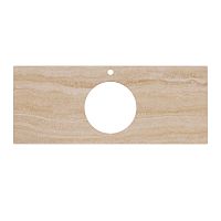 Столешница KERAMA MARAZZI PLAZA MODERN PL5.SG560400R\120 Столешница KERAMA MARAZZI PLAZA MODERN PL5.SG560400R\120