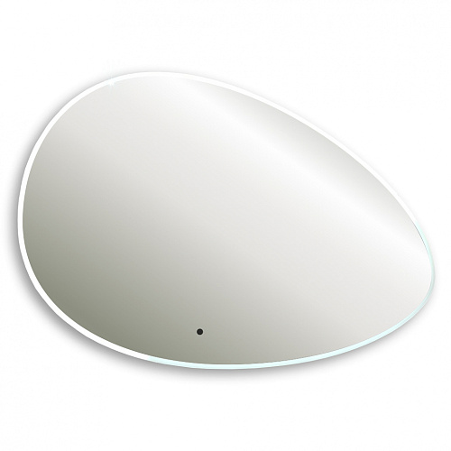 Зеркало Abber Kontur AG6301SC-0.92 купить недорого в интернет-магазине Керамос Зеркало Abber Kontur AG6301SC-0.92 купить недорого в интернет-магазине Керамос