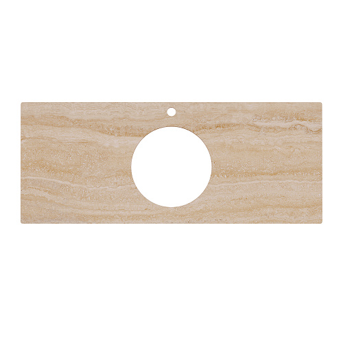 Столешница KERAMA MARAZZI PLAZA MODERN PL5.SG560400R\120 купить недорого в интернет-магазине Керамос Столешница KERAMA MARAZZI PLAZA MODERN PL5.SG560400R\120 купить недорого в интернет-магазине Керамос