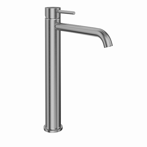 Смеситель KERAMA MARAZZI ETERNA 69615XKM.50.050 Смеситель KERAMA MARAZZI ETERNA 69615XKM.50.050