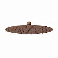 Душевые лейки KERAMA MARAZZI ETERNA 29392XKM.59.067 Душевые лейки KERAMA MARAZZI ETERNA 29392XKM.59.067