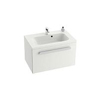 Тумба под раковину Ravak Chrome X000000532