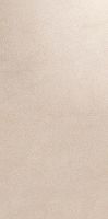 Неглазурованный керамогранит AtlasConcorde KONE KoneBeige30x60Lappato