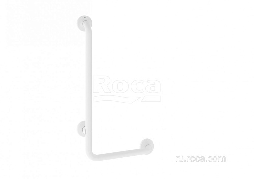 Поручень Roca Access Comfort 816906009 снят с производства