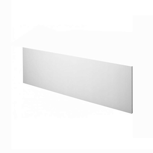 Фронтальная панель для ванны Jacob Delafon Odeon Up E6T28-00