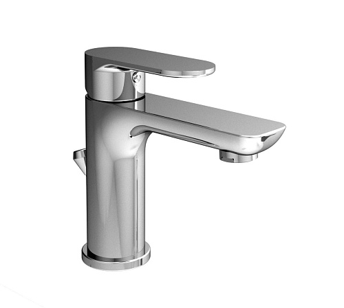 Смеситель KERAMA MARAZZI PIANO 69310KM.21.018 Смеситель KERAMA MARAZZI PIANO 69310KM.21.018