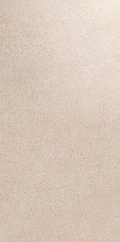 Неглазурованный керамогранит AtlasConcorde KONE KoneBeige30x60Lappato купить недорого в интернет-магазине Керамос