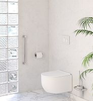 Поручень Сунержа  00-3012-0500