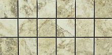 Мозаика La Faenza MK. Oro Bianco 15x30 A 10.5mm (MK.Orobianco1530A_10.5mm) Мозаика La Faenza MK. Oro Bianco 15x30 A 10.5mm (MK.Orobianco1530A_10.5mm)
