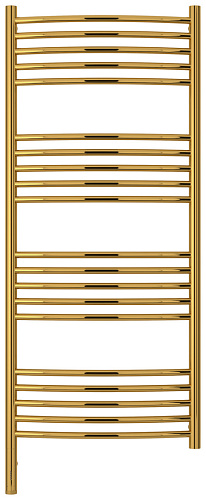 Полотенцесушитель электрический Сунержа БОГЕМА 3.1 03-6002-1250