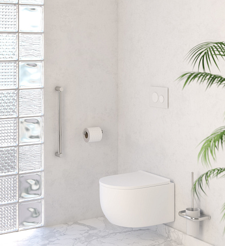 Поручень Сунержа 00-3012-0500 Поручень Сунержа 00-3012-0500