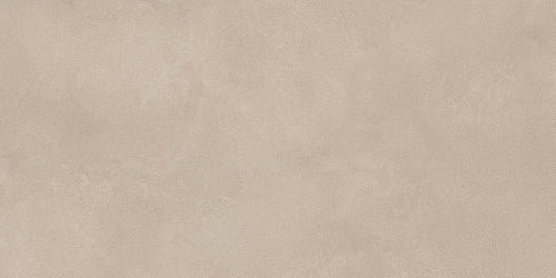 Керамогранит Imola Ceramica Retina Rtn6Corda12Rm 60x120 купить недорого в интернет-магазине Керамос