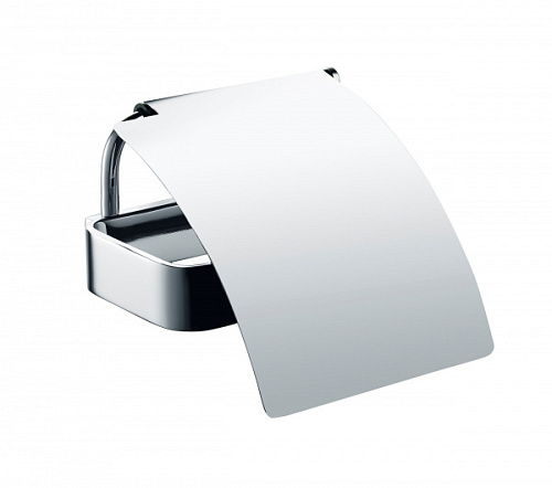Держатель туалетной бумаги Wonzon & Woghand  WW-8326 купить недорого в интернет-магазине Керамос