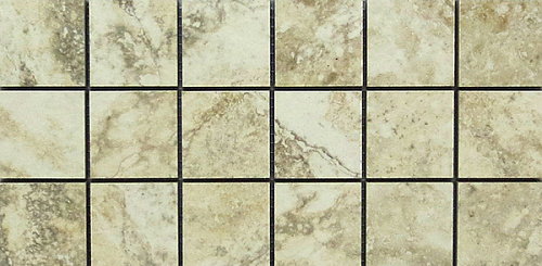 Мозаика La Faenza MK. Oro Bianco 15x30 A 10.5mm (MK.Orobianco1530A_10.5mm) Мозаика La Faenza MK. Oro Bianco 15x30 A 10.5mm (MK.Orobianco1530A_10.5mm) снят с производства