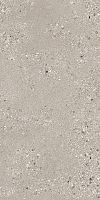 Глазурованный керамогранит SANT'AGOSTINO Gravel GravelLar.Grey60120