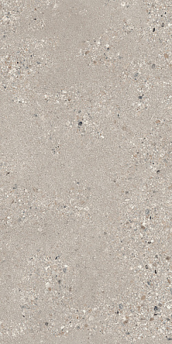 Глазурованный керамогранит SANT'AGOSTINO Gravel GravelLar.Grey60120 купить недорого в интернет-магазине Керамос Глазурованный керамогранит SANT'AGOSTINO Gravel GravelLar.Grey60120 купить недорого в интернет-магазине Керамос